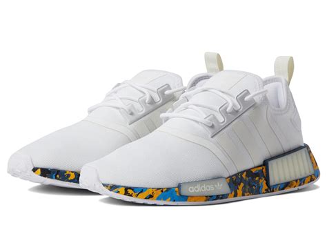 zappos Adidas NMD women's